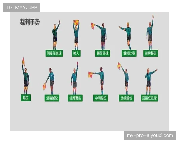 五人制足球规则中门将持球时间限制与回传判罚解析