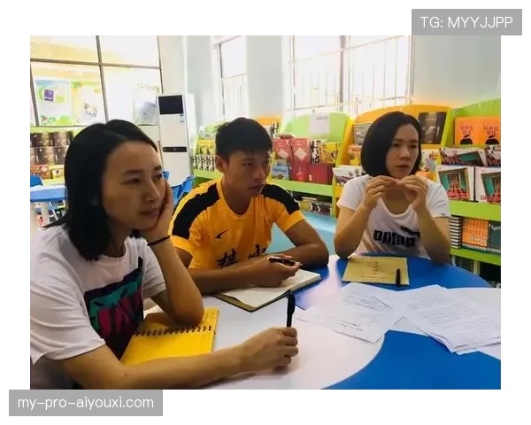 体育道德影响裁判对不当行为判罚标准