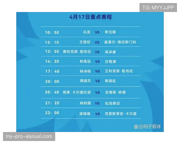 世界杯豪门球队关键战能力排行榜 世界杯豪门球队关键战能力排行榜